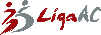 Proiect Inițiativă Logo